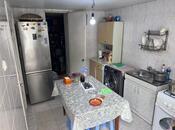 Satılır 6 otaqlı həyət evi/bağ evi 150 m², M.Ə.Rəsulzadə q., photo 8 from 8