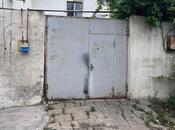 Elan №5936041 - Bakı, M.Ə.Rəsulzadə q., 6 otaqlı, 150 m²