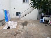 Satılır 6 otaqlı həyət evi/bağ evi 150 m², M.Ə.Rəsulzadə q., photo 3 from 8