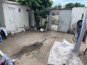 Satılır 6 otaqlı həyət evi/bağ evi 150 m², M.Ə.Rəsulzadə q., photo 5 from 8