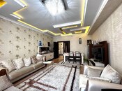 3-комн. новостройка - м. Шах Исмаил Хатаи - 125 м²