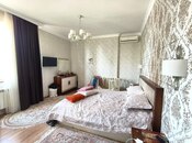 3-комн. новостройка - м. Шах Исмаил Хатаи - 125 м²