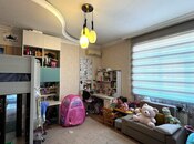 3-комн. новостройка - м. Шах Исмаил Хатаи - 125 м²
