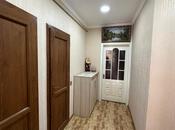 Satılır 3 otaqlı köhnə tikili 70 m², Qara Qarayev m., photo 8 from 8