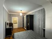 Satılır 3 otaqlı köhnə tikili 70 m², Qara Qarayev m., photo 7 from 8