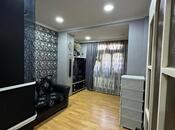 Satılır 3 otaqlı köhnə tikili 70 m², Qara Qarayev m., photo 4 from 8