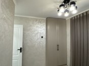 Продаётся 2-комн. вторичка 40 м², м. Элмляр Академиясы, photo 7 from 8