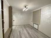 Продаётся 2-комн. вторичка 40 м², м. Элмляр Академиясы, photo 5 from 8