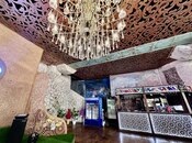 İcarəyə verilir  obyekt 750 m², Nəriman Nərimanov m., photo 6 from 8