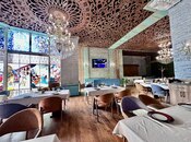 İcarəyə verilir  obyekt 750 m², Nəriman Nərimanov m., photo 7 from 8