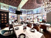 İcarəyə verilir  obyekt 750 m², Nəriman Nərimanov m., photo 8 from 8