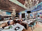 İcarəyə verilir  obyekt 750 m², Nəriman Nərimanov m., photo 2 from 8