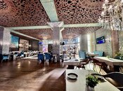 İcarəyə verilir  obyekt 750 m², Nəriman Nərimanov m., photo 5 from 8