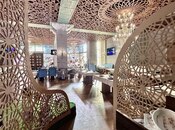 İcarəyə verilir  obyekt 750 m², Nəriman Nərimanov m., photo 4 from 8