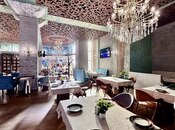 İcarəyə verilir  obyekt 750 m², Nəriman Nərimanov m., photo 3 from 8