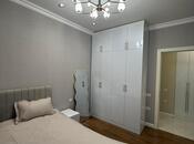 İcarəyə verilir 3 otaqlı yeni tikili 80 m², Nəriman Nərimanov m., photo 7 from 8