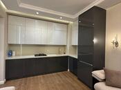 İcarəyə verilir 3 otaqlı yeni tikili 80 m², Nəriman Nərimanov m., photo 4 from 8