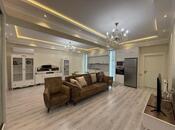 Продаётся 3-комн. новостройка 93 м², photo 6 from 8