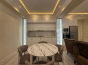 Продаётся 3-комн. новостройка 93 м², photo 7 from 8