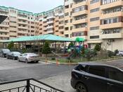 Объявление №5936037 - Сумгаит, Сумгаит, 3-комн., 93 м², 6/8 этаж