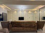 Продаётся 3-комн. новостройка 93 м², photo 5 from 8