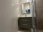 İcarəyə verilir 3 otaqlı yeni tikili 125 m², Ağ şəhər q., photo 8 from 8