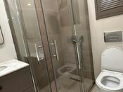 İcarəyə verilir 3 otaqlı yeni tikili 125 m², Ağ şəhər q., photo 7 from 8