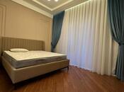 İcarəyə verilir 3 otaqlı yeni tikili 125 m², Ağ şəhər q., photo 4 from 8