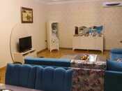 İcarəyə verilir 6 otaqlı həyət evi/bağ evi 300 m², Əhmədli m., photo 7 from 8