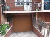 Elan №5936172 - Bakı, Əhmədli m., 6 otaqlı, 300 m²