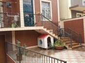 İcarəyə verilir 6 otaqlı həyət evi/bağ evi 300 m², Əhmədli m., photo 4 from 8