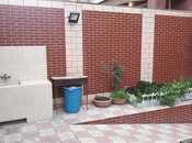 İcarəyə verilir 6 otaqlı həyət evi/bağ evi 300 m², Əhmədli m., photo 6 from 8