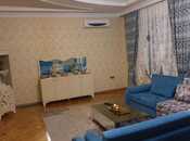 İcarəyə verilir 6 otaqlı həyət evi/bağ evi 300 m², Əhmədli m., photo 8 from 8