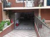 İcarəyə verilir 6 otaqlı həyət evi/bağ evi 300 m², Əhmədli m., photo 3 from 8