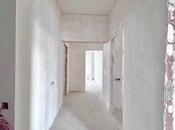 Satılır 3 otaqlı yeni tikili 126 m², Qara Qarayev m., photo 2 from 8