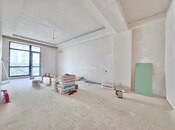 Satılır 3 otaqlı yeni tikili 126 m², Qara Qarayev m., photo 6 from 8