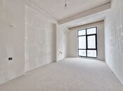 Satılır 3 otaqlı yeni tikili 126 m², Qara Qarayev m., photo 7 from 8