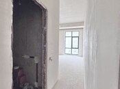 Satılır 3 otaqlı yeni tikili 126 m², Qara Qarayev m., photo 8 from 8