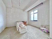 Satılır 3 otaqlı yeni tikili 126 m², Qara Qarayev m., photo 5 from 8
