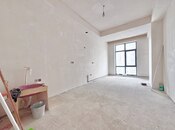 Satılır 3 otaqlı yeni tikili 126 m², Qara Qarayev m., photo 3 from 8