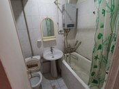 Сдаётся 1-комн. вторичка 35 м², м. Ичеришехер, photo 8 from 8