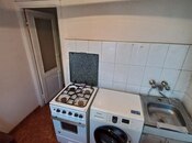 Сдаётся 1-комн. вторичка 35 м², м. Ичеришехер, photo 6 from 8