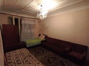 Сдаётся 1-комн. вторичка 35 м², м. Ичеришехер, photo 2 from 8
