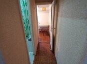 Сдаётся 1-комн. вторичка 35 м², м. Ичеришехер, photo 4 from 8
