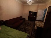 Сдаётся 1-комн. вторичка 35 м², м. Ичеришехер, photo 3 from 8