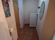 Сдаётся 1-комн. вторичка 35 м², м. Ичеришехер, photo 7 from 8