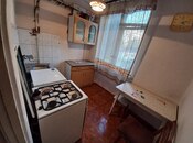 Сдаётся 1-комн. вторичка 35 м², м. Ичеришехер, photo 5 from 8