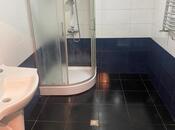 İcarəyə verilir 2 otaqlı yeni tikili 62 m², Qara Qarayev m., photo 8 from 8