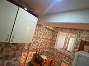 İcarəyə verilir 2 otaqlı yeni tikili 62 m², Qara Qarayev m., photo 6 from 8