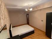 İcarəyə verilir 2 otaqlı yeni tikili 62 m², Qara Qarayev m., photo 5 from 8